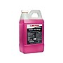 Betco Simplicity Sanibet Multi-Range Sanitizer Disinfectant Deodorizer, 67.6 oz., 4/Carton (BET2374700)~#|#~2896075F-2382-40AA-B5BEA7D98E76BB20_sc7