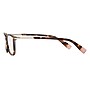 SAV VK Couture Fiona +3.00 Reading Glasses, Dark Brown Tortoise (E9231)~#|#~28968C60-6C7E-4B15-97CB94410D2D95D3_sc7