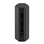 Netgear Nighthawk BE6500 Dual Band WiFi 7 Gaming Router, Black (RS200-100NAS)~#|#~2896F297-34BC-4EAA-AAB9A61C70944513_sc7