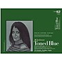 Strathmore 400 Series 18" x 24" Wire Bound Sketch Pad, 24 Sheets/Pad (STTP4122186)~#|#~2897F3D8-B17D-4DE2-AF71E29B686ABB4E_sc7