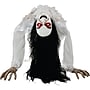 Haunted Hill Farm Lifesize Animatronic Possessed Woman (HHLADY-11FLSA)~#|#~2898473A-8FC0-4486-956A611CC4C09912_sc7
