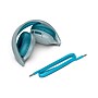 JLab JBuddies Pop 2 in 1 Active Noise Cancelling Wireless Kids Headphones, Teal (HBKJPOPRTEL122)~#|#~289AC718-9ABC-434A-9D8F91A963AE23F7_sc7