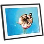 AgfaPhoto 17" Wifi Digital Picture Frame, Black (APF1700WIFI)~#|#~289C3DB5-B612-401B-B7FD72699357AE23_sc7