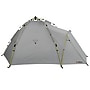 Outdoors Professional Nowata Camping Tent, Gray (9004GRY)~#|#~289DD4C8-65AF-4C72-B3FA14BC4685808F_sc7