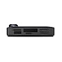 Thinkware Q200 2K QHD Dash Cam, Wi-Fi (TW-Q200CH)~#|#~289FABDB-60B4-4FCE-A6AEAAC2AEC2D1D7_sc7