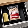 Staples Rubber Bands, Size #64, 1/4 lb. Bag, Economy Bands for Office Bundling, Filing & Daily Use~#|#~28A0BC2D-887B-4CCE-8EE701AAA6CA7432_sc7