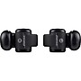 Bose Ultra Open Wireless Bluetooth Earbuds (881046-0010)~#|#~28A125F6-2DA0-4E2D-91492B157450E3DB_sc7