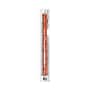 Field Trip Carne Asada Turkey Meat Stick, 1 oz., 24/Box (C01002406CA)~#|#~28A2C313-ADCA-487D-93D56F0F1CD7AC87_sc7