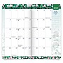 2026-2027 BrownTrout House of Turnowsky 3.5" x 6.5" Monthly Planner (9798330701759)~#|#~28A3F40F-754E-45D3-99E91CEA10F9E628_sc7