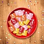 Starburst Original Fruit Chews Candy, Assorted Flavors, 50 oz. (WMW28086)~#|#~28A442AE-37F6-4412-A89C2E2459C29218_sc7