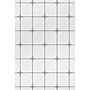 Artscape Victoria Window Film, 36" x 72" (02-3760)~#|#~28A6ADB0-59BD-4BCF-A3491A95FB5DD775_sc7