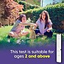 WELLlife COVID-19 ⁄ Flu A&B Home Test (WCOVFLU-OTC-1)~#|#~28A6BB65-117A-4DB7-8A7523E669722B63_sc7