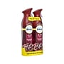 Febreze AIR Aerosol Air Freshener, Cranberry Crumble Scent, 8.8 Fl. Oz., 2/Pack (03207)~#|#~28A71027-4EEB-41DD-9A4371FBDAECFE9A_sc7