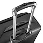 Ricardo Beverly Hills Avalon 22.5" Carry-On  Suitcase, 8-Wheeled Spinner, Black (135-20-001-4WB)~#|#~28A779AF-5FEF-4D83-9068485991241226_sc7