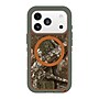 OtterBox Defender Series Pro XT MagSafe Compatible Phone Case for Apple iPhone 17 Pro, Shock Absorbing, Realtree APX (77-98428)~#|#~28A7D53A-2F17-4003-80DD843258894160_sc7