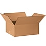 22" x 18" x 10" Shipping Boxes, 32 ECT, 20/Bundle (221810)~#|#~28A7FF3C-749C-4A21-912EA3D109317BF3_sc7