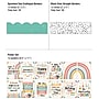Carson Dellosa We Belong Classroom Decor Bundle, 626 Piece/Set (145343)~#|#~28A90C41-BE59-462B-82D7CD7EBC10039D_sc7