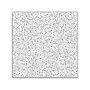 Armstrong CORTEGA Tegular Edge Ceiling Tile, 24" x 24", White, 16/Carton (BP704A)~#|#~28A911CA-3CAD-45F8-8C3D792D936A3271_sc7