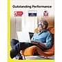 Norton 360 Standard, Antivirus software for 1 Device with Auto-Renewal – Advanced AI Scam Protection, VPN, Dark Web Monitoring~#|#~28A9A9C5-71ED-4FE7-8ABC73706650DB62_sc7