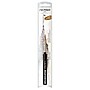 da Vinci COSMOTOP-SPIN Watercolor Synthetic Bristle, Round Pocket Travel Brush (DVXVA15735)~#|#~28ABDA48-F011-4B94-80C77C3B8A8BBA9E_sc7