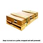 Diversified Woodcrafts Oak Wood ADA Compatible Mobile Lab Station (4352K)~#|#~28AC9C11-C01D-4D4B-AC0BD67BEAA5B1B5_sc7