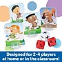 Learning Resources Math Island! Addition and Subtraction Game (LER5025)~#|#~28AD3DDE-1FCA-40D0-AA9B0777A7793022_sc7