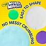 Crayola Model Magic, Aquamarine (57-4402)~#|#~28AECA41-4A31-4EBE-815A67ECC5BFE150_sc7