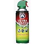 Ultra Duster Industrial Strength Compressed Air Duster Cleaner 10 oz. (UDS-10P1)~#|#~28B05AE2-FBDA-4A0C-8CB5E6D85FB1E30B_sc7