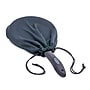 Carson SureGrip 2x Handheld Magnifier (SG-14)~#|#~28B3E4D1-B12B-435A-960A18653CEE7089_sc7