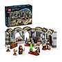 LEGO Harry Potter Hogwarts Castle: Potions Class, 397 Pieces (76431)~#|#~28B46593-3FDE-4FD8-BD234E5D09935502_sc7