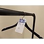 Nahanco 2 3/8" Hold Tag, Blue/White, 1000/Box (HOLD)~#|#~28B5425F-8895-45DE-AA3D81338C5C62FD_sc7