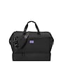 Florence by Mills X DELSEY PARIS Chill Out Weekender Bag, Black (F4398041100)~#|#~28B59844-01F6-4BD9-86EF997D8C1F3F5C_sc7