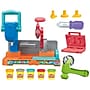 Play-Doh Stamp & Saw Tool Bench (F9141)~#|#~28B5C8F7-DEEE-4157-9495B7F894BB3E11_sc7
