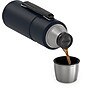 Thermos King Stainless Steel Vacuum Insulated Beverage Bottle, 40 oz., Midnight Blue (EASK2010MDB4)~#|#~28B60452-6CBC-4D2F-8CCC4587B1923AEA_sc7