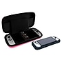 Nacon Rigid Transport Case for Nintendo Switch 2, Pink (POUCHLPINK)~#|#~28B670F3-FA31-4A52-A00E9905AC8C6273_sc7