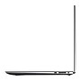 Dell Precision 5550 15.6" Refurbished Laptop, Intel Core i7-10850H 2.7GHz, 32GB RAM, 1TB SSD, Windows 11 Pro (J5-P5550A01)~#|#~28B67BAC-6684-46F6-BB5F739F2507D9B8_sc7