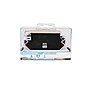 Altec Lansing HydraMini Everything-Proof Bluetooth Speaker, Metal Pink (IMW1000-PTL)~#|#~28B6AF8C-0201-4E56-AA9316514F58CFD2_sc7