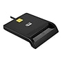 Adesso SCR-100 POS USB Smart Card Reader~#|#~28B7469C-D34A-44DC-8ECB2D806A14952D_sc7