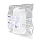 Oxivir Disinfecting Wipes Refill, 160 Wipes/Container, 4/Carton (100850925)~#|#~28B79552-61A4-4863-BB636FA8954D429F_sc7