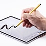 ZAGG Pro Stylus 2 Pen, Yellow (109911374)~#|#~28B81B27-869E-4A2D-B167BBD95B5E9339_sc7