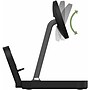 Mophie Snap+ MagSafe USB-C Magnetic Wireless Charging Stand, 15W, Black (401309755)~#|#~28BB401F-5145-468B-A4E9B802BA24822D_sc7