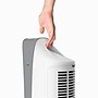 Pure Enrichment ENERGY STAR-Rated True HEPA Elite Air Purifier with Smart Air Quality Monitor for Large Rooms~#|#~28BD35E2-F908-44C0-B33218E210CED0B5_sc7
