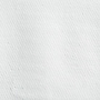 Pacific Blue Ultra 8" High-Capacity Hardwound Paper Towels, 1-Ply, 3 Rolls/Carton (26491)~#|#~28BDADD4-8656-4A80-84DCE165F98569D1_sc7