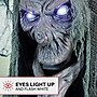 Haunted Hill Farm Life-size Poseable Talking Tree (HHTREE-1FLS)~#|#~28BF096F-782C-44D2-A82446E93DBF2360_sc7