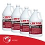 Betco Untouchable Floor Finish with SRT, 1 Gal Bottle, 4/Carton (BET6060400)~#|#~28C058F7-FFD6-412D-A387BC1B9C5CD040_sc7