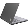Zagg Hardshell 16" Laptop Case, Gray (702315491)~#|#~28C21008-C989-44EA-92F0A5E76CA8E6BA_sc7