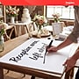 Staples DuraMark Tank Permanent Marker, Chisel Tip, Black, 12/Pack (10403-CC)~#|#~28C388A2-7A8D-4E79-B9E79D0074E06AB1_sc7