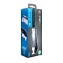 4Gamers Stealth Horizontal Stand, Compatible with PS5 Slim & Pro, Black (SP-SHS-4G)~#|#~28C3D66F-35F5-4AC1-9EA530C6C1E182BA_sc7