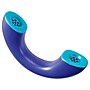hand2mind Phoneme Phone, Blue, 24/Set (65364)~#|#~28C6BED9-30C1-47AB-A90E65A1330736FE_sc7