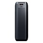 cellhelmet USB-A/USB-C Power Bank for Multiple Brands, 20W, 20000mAh, Black (PP-224)~#|#~28C6C848-2758-4FD0-922B7B3409345600_sc7